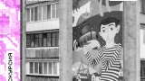 19 июля начнутся экскурсии Международного фестиваля паблик-арта «РОСТ» в Мурманске