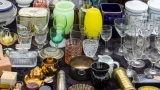Можно стать магнитом для бед, болезней и несчастий: срочно избавляйтесь от некоторых вещей — пока не стало поздно
