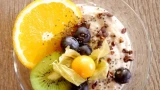 Перловка — вкуснейшая каша: способы быстрого приготовления по рецептам СССР