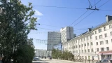 Стереть память: жители Мурманской области не хотят вспоминать рабочий день