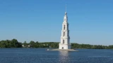 Были города с древней историей, и ничего не осталось: населенные пункты России, ушедшие под воду — затопили специально