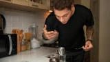 Лучше, чем в кофейне: 4 дешёвых способа приготовить любимый напиток дома — не только в турке