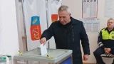 Экс-глава Терского района Геннадий Попов «утратил доверие»