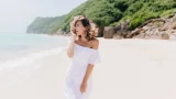 All inclusive в Турции — просто развод: 5 скрытых проблем, о которых молчат турагенты