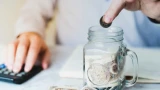 Банки не ценят старых клиентов? Почему самые лучшие условия новым — разбираемся