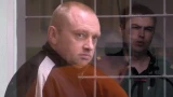 Дальнобойщик из Твери сбил столб в Апатитах и попытался дать взятку сотруднику ДПС