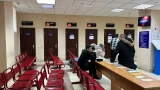 В Мурманской области снизилось количество мигрантов