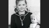 Спасала полстраны от домашних трагедий: эта девочка станет не просто актрисой — а настоящей героиней