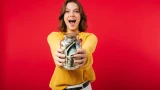 5 вещей, от которых пора отказаться — станете в 100 раз счастливее: как минимализм меняет жизнь