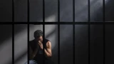 От 3 до 7: Старшие изверги из Мурмашей могут быть привлечены к уголовной ответственности — юрист