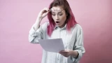Прилетел долг 60000 рублей с неактивированной карты: банк вытянул деньги за воздух: мошенничество или всё по закону?