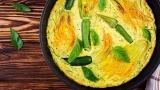 Кабачковый пирог за 30 минут: рецепт, который покорит даже ненавистников кабачков — вкуснее, чем у бабушки