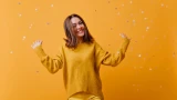 Для одного знака Зодиака открылись врата к богатству: внезапное богатство свалится на голову 18 июля 2025 года — невероятное везение