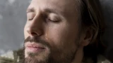 Один знак Зодиака ждут тяжелые времена: разочарует всех, кого только возможно — люди посмотрят на него другими глазами
