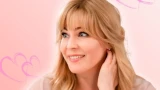 Ипотека, но не «коробка»: как Мария Куликова свой идеальный дом — скромность или умный рассчёт