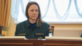 26 человек получили награды за спасение туристов из Хибин и Ловозерских тундр