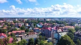 250 тысяч за Балтику: почему отдых в Зеленоградске дороже, чем в Азии — комфортные курорты или ужасно холодное море