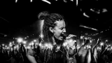 Drummatix, Сколот, Ледъ: 23 августа в Мончегорске стартует фестиваль «Имандра» в седьмой раз
