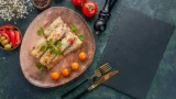 Так голубцы вы никогда ещё не готовили: гениальный рецепт, который сэкономит час времени — любят даже дети