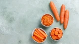 9 вещей, которые в СССР были нормой, а сейчас за них штрафуют: 9 вещей — что было можно тогда и запрещено сегодня