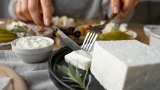 Секрет идеального сыра Филадельфия: готовлю только дома — всего из 3 ингредиентов