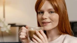 Бодрость из банки: как делают растворимый кофе — почему он вызывает споры