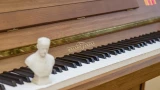 Самым востребованным хобби в Мурманской области оказалась музыка