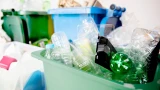 Мобильный аппарат по переработке пластика установят в Печенгском районе