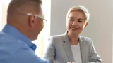 Ты не волшебник, но можешь управлять разговором: 3 хитрости, которые работают всегда