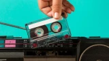 Вы не слышали его имени — но слышали голос: как Олег Хромов пел для всей страны и исчез