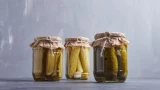 Заготовка, которая не подведёт: 20 лет маринуем огурцы — они хрустят даже в марте