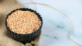 Горох: вы просто забыли, как его готовить — вкуснятина без лишних телодвижений, даже духовка работает за вас