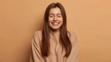 Звёзды подкинули сюрприз: одному из знаков Зодиака, пора перестать притормаживать — удача уже в дверь стучится