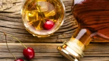 Домашний коньяк на спирту: 4 лучших рецепта — идеальный благородный вкус с дубовой корой
