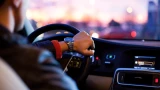 Стоят дёшево и не сломаются через год: 4 модели автомобилей за 800 тыс. рублей — не подведут