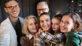 Как сохранить тёплые отношения с детьми до старости: совет психиатра — родители часто делают эту ошибку