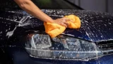 Мойка самообслуживания: не всё дозволено — 5 запретов при мытье автомобиля