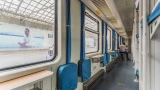 Как один человек может испортить всю поездку: 5 самых неудобных ситуаций в поезде — иногда такого просто не ждёшь