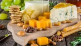 Сыр с плесенью: деликатес или опасен для здоровья — ответила сыровар