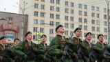 Глава минобороны Белоусов поручил ввести воинские должности для центров «Сопки.Семья» в Мурманской области