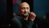 Актёр Гоша Куценко приедет на фестиваль в Мончегорске