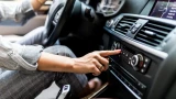 Как не сварить двигатель авто в жару: лайфхак с кондиционером — быстро и легко охлаждаем мотор