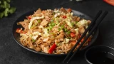 Ресторанная курица дома: китайская техника велветинга — мясо будет нежное, лучше любого ресторана