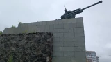 Памятник героям-комсомольцам в Мурманске разрушается: сорняки и трещины вместо вечной памяти