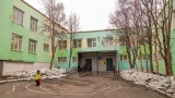 В Мурманске сразу 15 руководителей детских садов лишились должностей