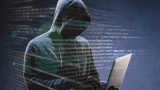 Обман под маской МТС: как не попасться на новую схему мошенников — распознаём фальшивых «сотрудников»