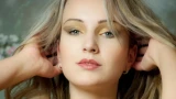 Не знала, что так можно: необычное средство для волос — 3 причины попробовать