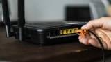 Wi-Fi и микроволновка: 2,4 ГГц проблема — почему интернет тормозит, когда греете еду