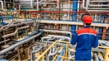 В Мурманской области начался предупредительный ремонт АЭС