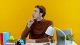 Гороскоп на среду, 23 июля 2025 года, для каждого знака Зодиака: Тельцам — саморазвитие, Девам — построение планов